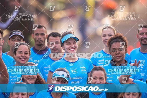 Foto 6534527