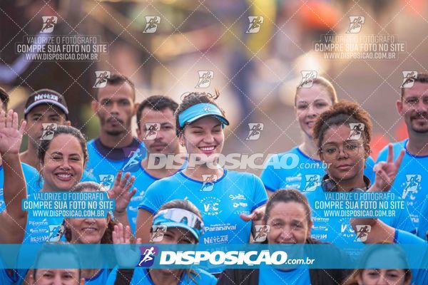 Foto 6534533