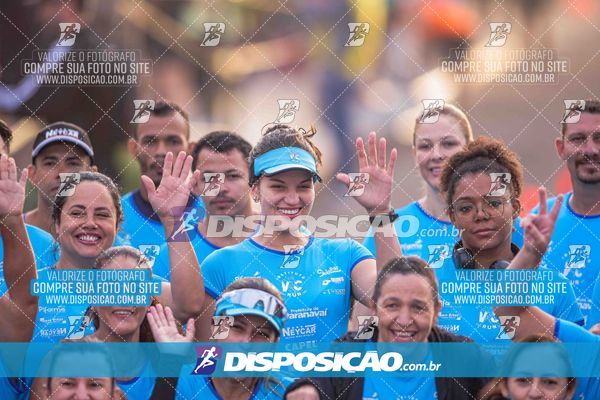 Foto 6534521