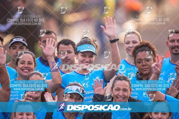 Foto 6534520
