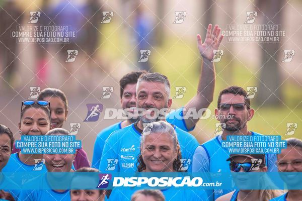 Foto 6534513
