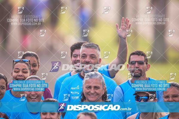 Foto 6534512