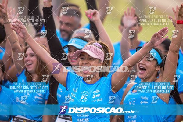 Foto 6534506