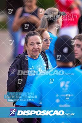 Foto 6534486