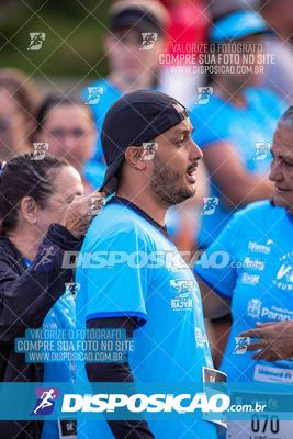 Foto 6534491