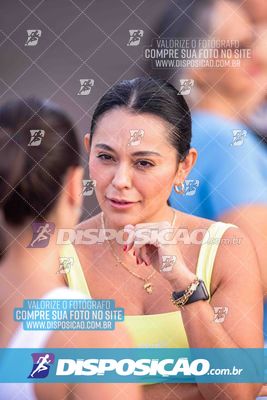 Foto 6534480