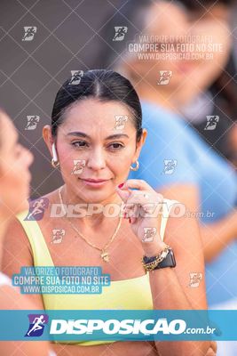 Foto 6534481