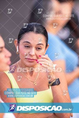 Foto 6534474