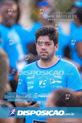 Foto 6534471