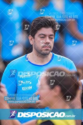 Foto 6534479