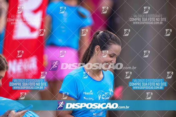 Foto 6534468