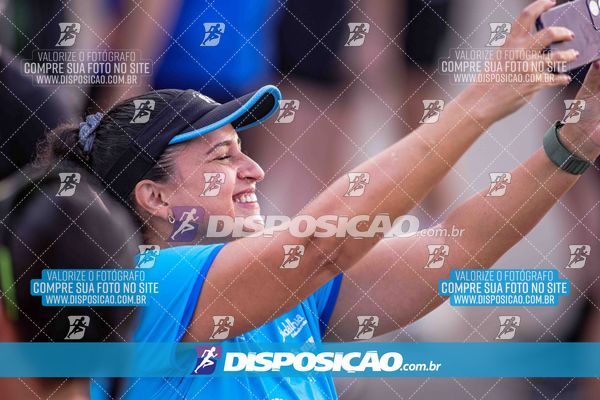 Foto 6534466