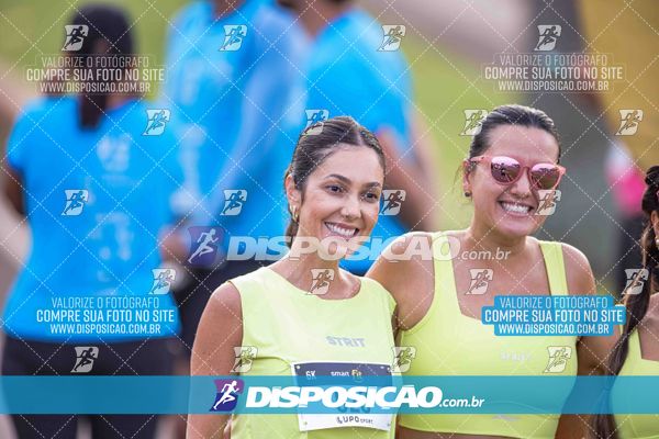 Foto 6534463
