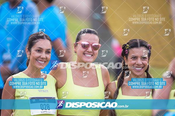 Foto 6534478