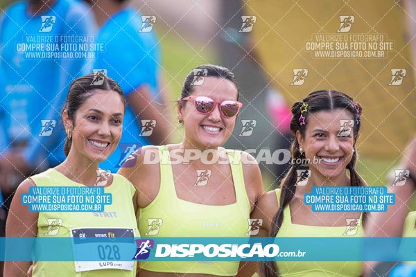 Foto 6534464