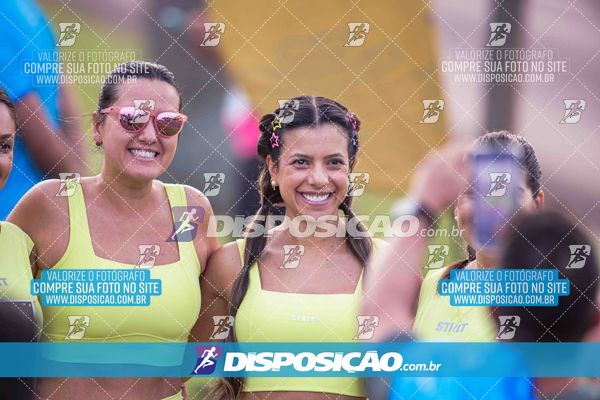 Foto 6534461