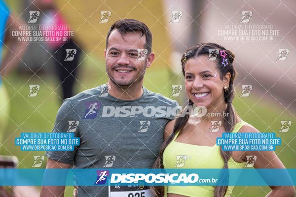Foto 6534456