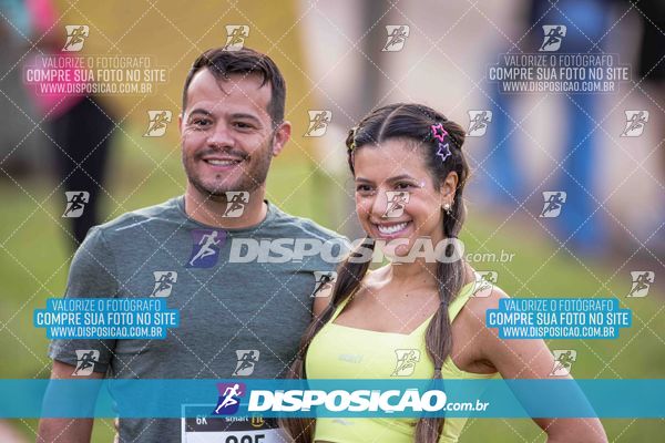 Foto 6534452