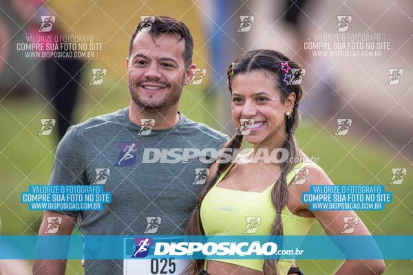 Foto 6534453