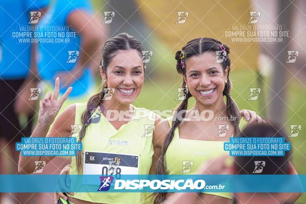 Foto 6534449
