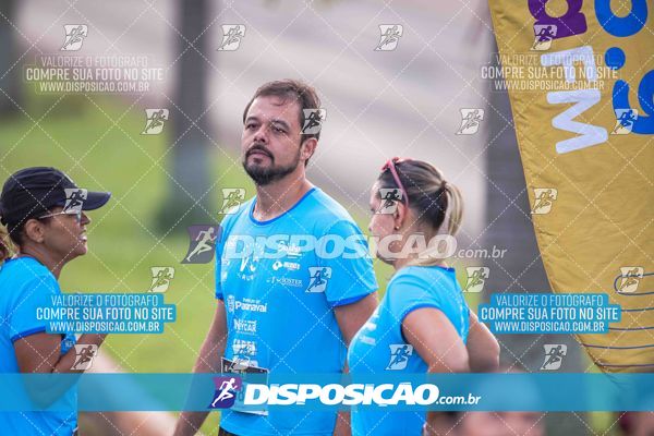 Foto 6534444