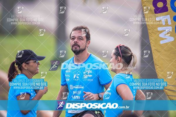 Foto 6534446