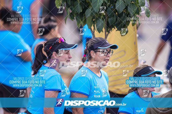 Foto 6534442