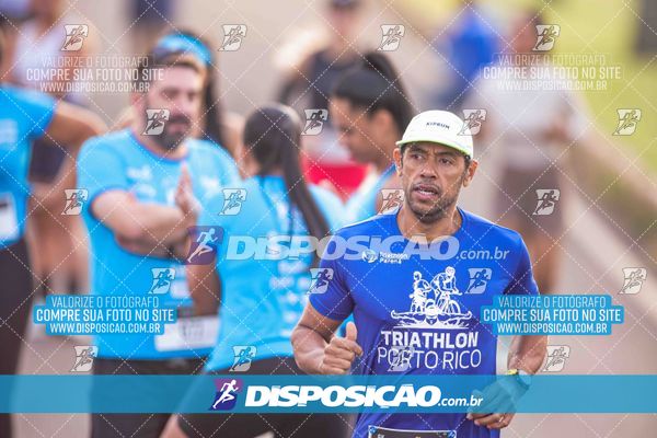 Foto 6534439