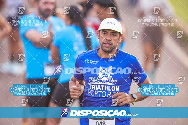 Foto 6534440