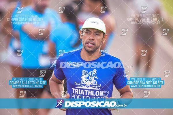 Foto 6534436