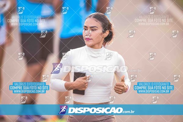 Foto 6534428