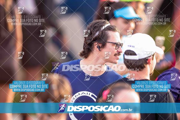 Foto 6534429