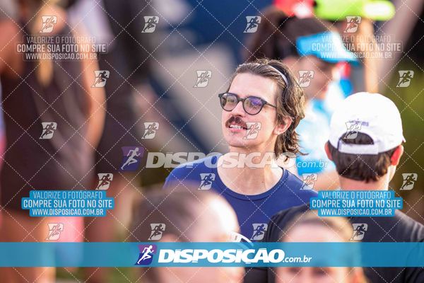 Foto 6534423