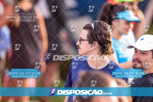 Foto 6534424