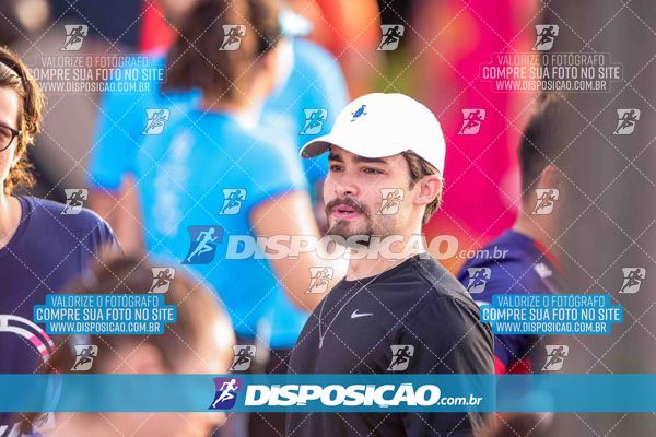 Foto 6534422