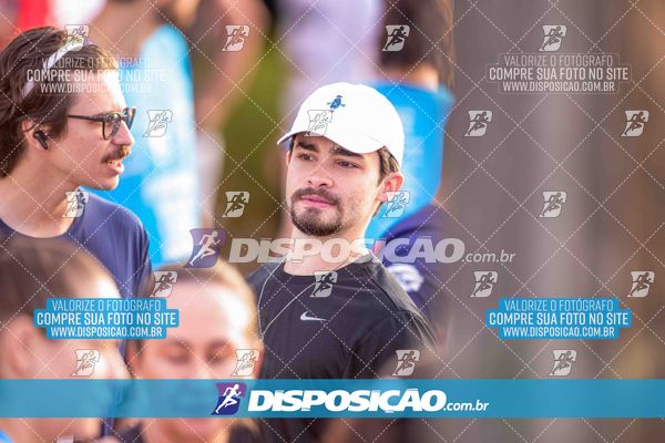 Foto 6534425