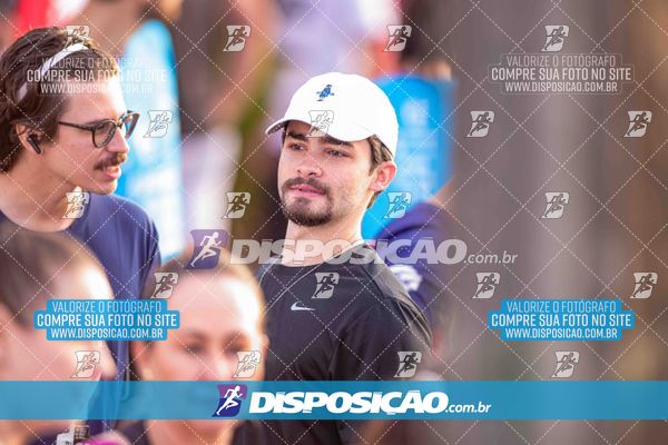 Foto 6534421