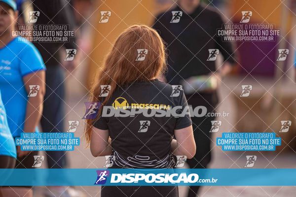 Foto 6534420