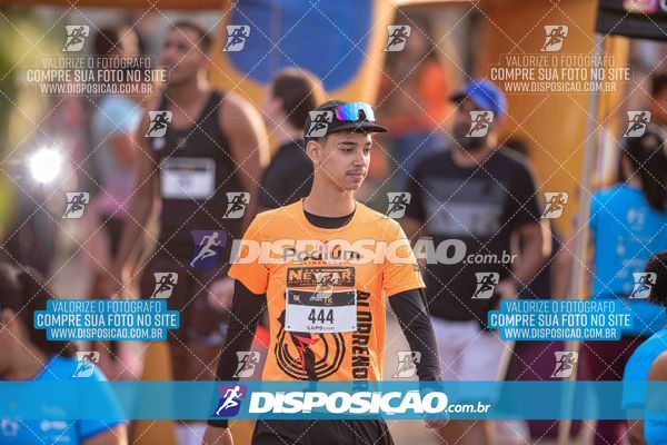 Foto 6534417