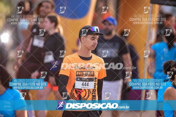 Foto 6534419