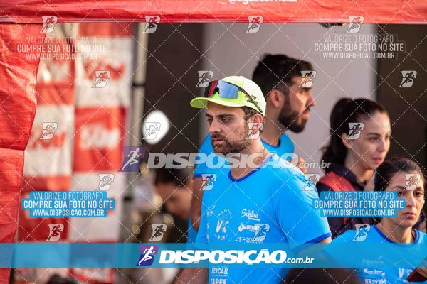 Foto 6534415