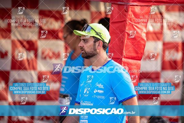 Foto 6534414