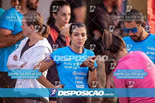 Foto 6534412