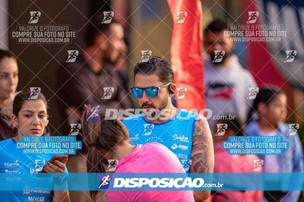 Foto 6534409
