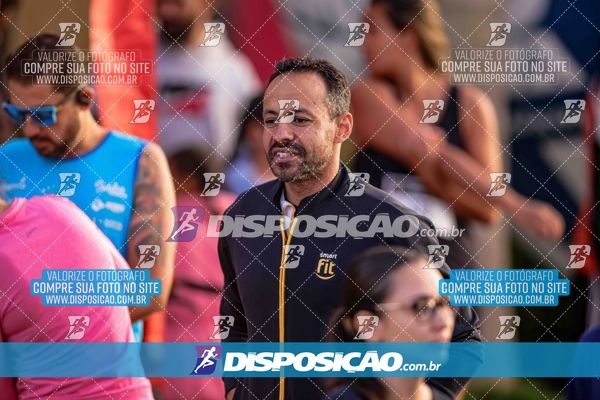 Foto 6534406