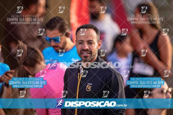Foto 6534403