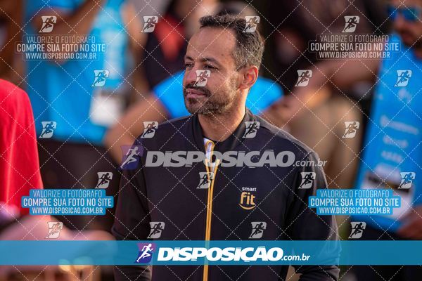 Foto 6534401