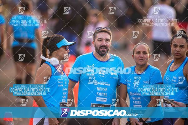 Foto 6534387