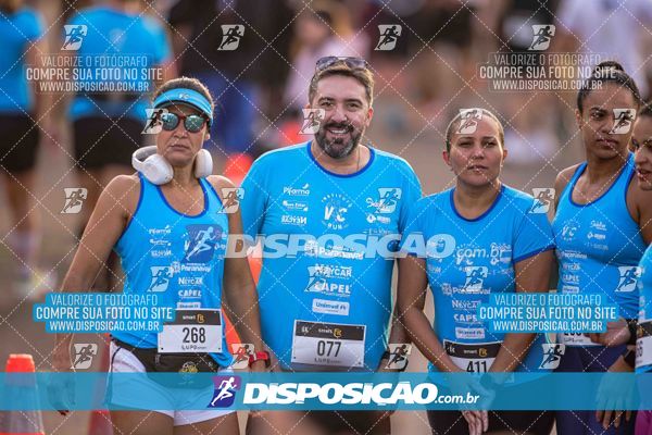 Foto 6534388
