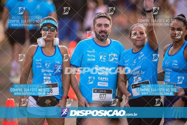 Foto 6534389